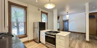 3557 Ashland Gallery 2