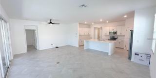 11399 BURGUNDY DRIVE Gallery 11