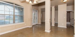 103 W Libra Drive Gallery 5