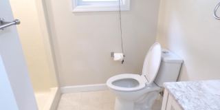 5915 PARKRIDGE Lane Gallery 27