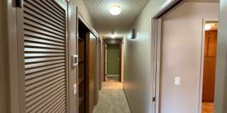 Beautiful 3 Bed Home for Rent in South Everett Gallery 33