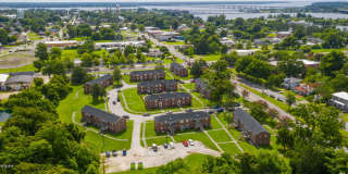 Bearfoot Landing Apartments Gallery 39