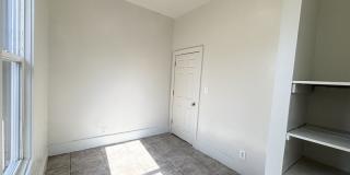 61 S 800 W Gallery 12