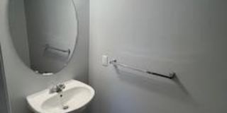 11874 LITTLE SENECA PKWY #1292 Gallery 6