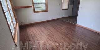 349 22nd Avenue Southwest Gallery 7