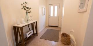 45439 Shaugnessy Drive Gallery 19