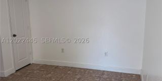 3172 SW 128th Ter Gallery 8