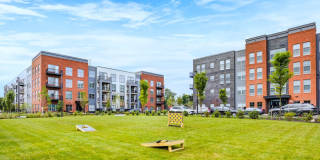 EDE Gallery 29