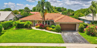 10305 Crosswind Road Gallery 47