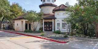 Canyon Resort at Great Hills Apartments Canyon Resort at Great Hills Apartments Gallery 15