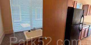 4 Bedroom 2 Bathroom Single Family Puyallup Home Gallery 14
