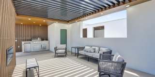 1825 NE 26th Ave Gallery 67