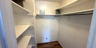 3204 S 300 E Gallery 8