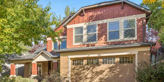 541 Craftsman Way Gallery 1