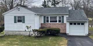 2796 Old Yorktown Road Gallery 1