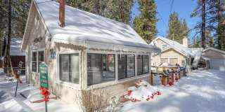 39016 1/2 Robin Road Gallery 2