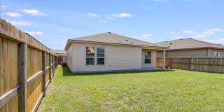 7610 Quartz - 3/bedroom 2/bathroom - $2195/month Gallery 25