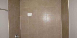 11975 DIANA CANDIA unit: B Gallery 21