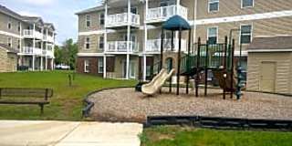 11300 Breeze Circle #101 Gallery 1