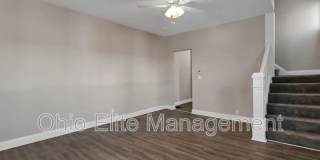 775 S 17th St Gallery 9