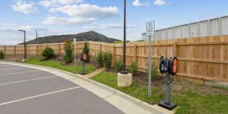 The Brook Gallery 34