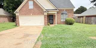 5632 Pecan Trace Dr. Gallery 1