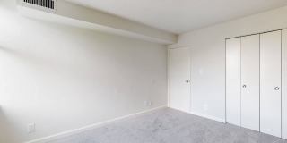 Takoma Towers Gallery 7