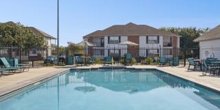 Las Villas De Leon - Affordable Housing Gallery 2