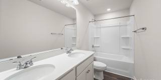 3200 Polk and White Road Gallery 13