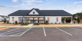19 Caison Drive Gallery 21