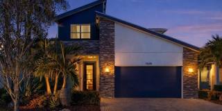 11828 SW Lyra Drive Gallery 2
