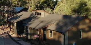 3901 W Cooley Street Gallery 1