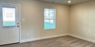1710 HUBER Road Gallery 7