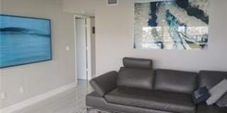 159 SW 47th Terrace Gallery 8