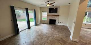 Gorgeous Private large lot in Rocklin! Gallery 13