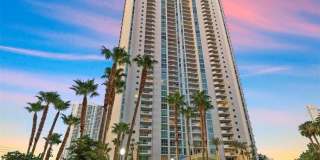 2777 Paradise Road Gallery 1