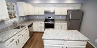 9432 LOCH LEVEN Court Gallery 6