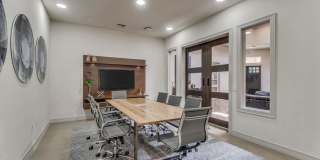 Red Stone Ranch Gallery 20