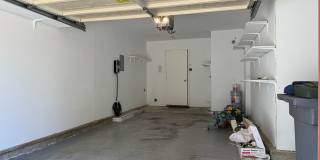704 Winstead Ct Sunnyvale, CA 94087 Gallery 11