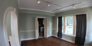 824 Oakwood St - B Gallery 13