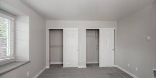 Outlook 16 Gallery 12