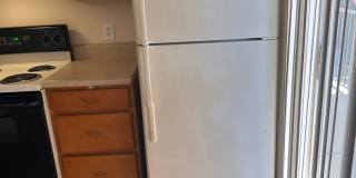 MER-Teresa Village Apartments Gallery 41