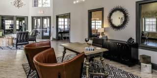 The Apex at Twin Creek Gallery 19