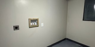 Beautiful 3 Bedroom Home in Harrisburg! Beautiful 3 Bedroom Home in Harrisburg! Gallery 15