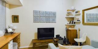 3316 Guadalupe St Apt 317 Gallery 1