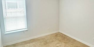 AVAILABLE NOW ; APPLY ON OUR WEBSITE TODAY; 1 MONTH FREE! Gallery 16