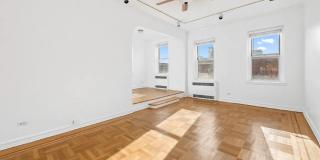 11145 76th Dr Gallery 1