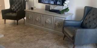 48828 Desert Flower Gallery 1