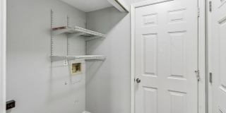 Adorable Beach Townhouse Close to Downtown Gallery 20