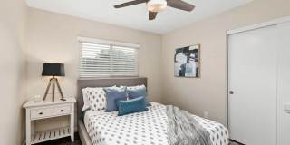 644 Silver Strand Blvd Gallery 13